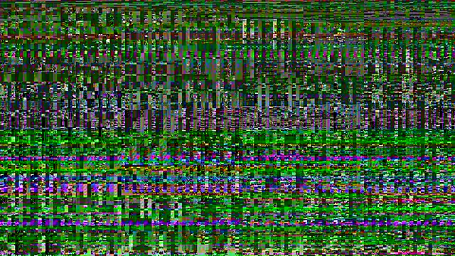 Snapshot of ley_tori chatting on September 10, 2:00 am ley tori online show from September 10, 2:00 am