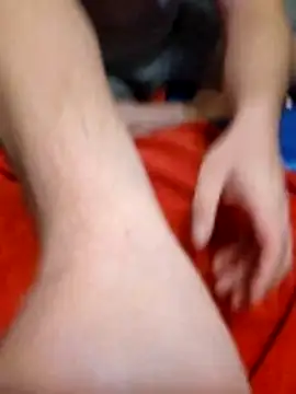 Snapshot of honeymex chatting on December 17, 11:55 pm honeymex online show from December 17, 11:55 pm