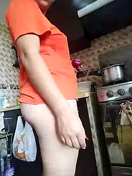 Im Alma  online show from December 9, 5:52 pm