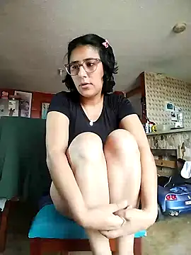 Im Alma  online show from March 6, 4:07 pm