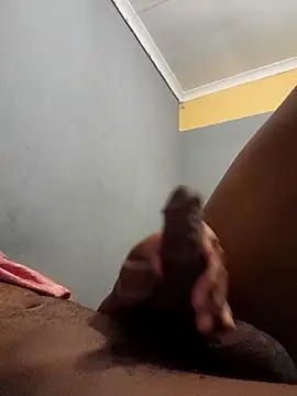 Snapshot of Amazea24 chatting on March 1, 8:53 pm Amazea24 online show from March 1, 8:53 pm