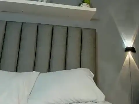 dalila30x online show from February 26, 5:42 am