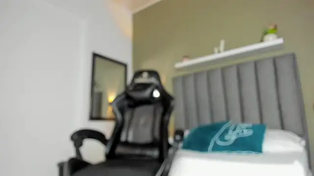dalila30x online show from June 30, 7:26 pm