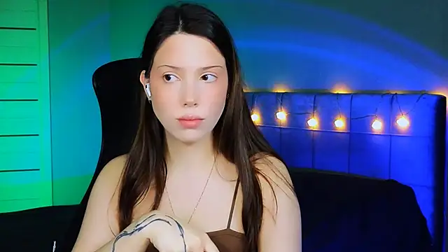 Snapshot of Stacy_Gonzales_ chatting on December 11, 6:25 am Stacy Gonzales online show from December 11, 6:25 am