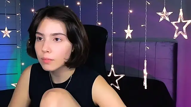 Snapshot of Stacy_Gonzales_ chatting on October 22, 12:27 pm Stacy Gonzales online show from October 22, 12:27 pm