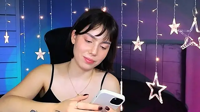 Snapshot of Stacy_Gonzales_ chatting on November 5, 10:37 am Stacy Gonzales online show from November 5, 10:37 am