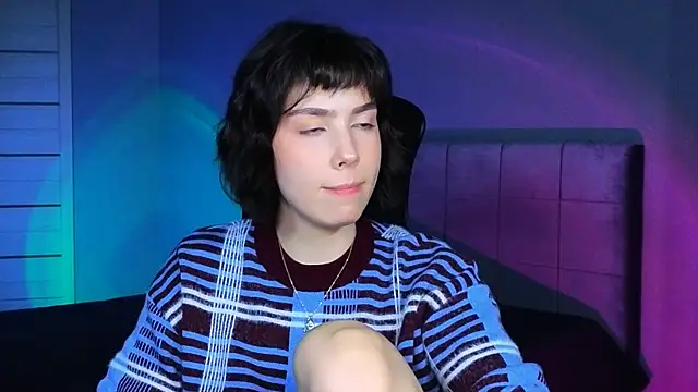 Stacy Gonzales  online show from January 15, 10:31 am