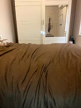 Snapshot of Nathrickkk chatting on November 3, 10:49 am Nathrickkk online show from November 3, 10:49 am