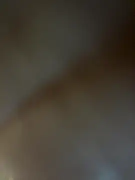 Snapshot of Nathrickkk chatting on November 9, 10:24 am Nathrickkk online show from November 9, 10:24 am