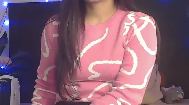 WildRuhi20 online show from February 11, 11:21 am