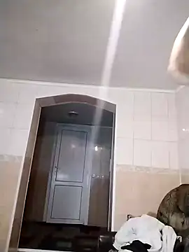 Nik888Nik888 online show from December 25, 10:16 pm