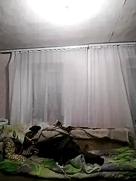 Nik888Nik888 online show from February 15, 4:36 am