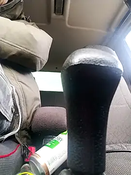 Nik888Nik888 online show from February 17, 8:09 am