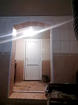 Nik888Nik888 online show from February 22, 9:04 pm