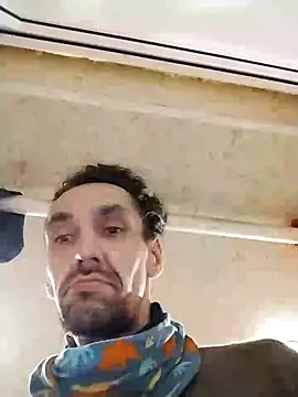 Nik888Nik888 online show from February 23, 5:34 am