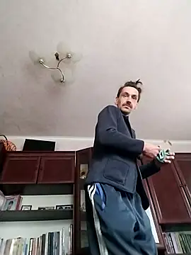 Nik888Nik888 online show from March 16, 7:37 am