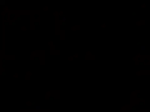 Nik888Nik888 online show from December 15, 7:12 am