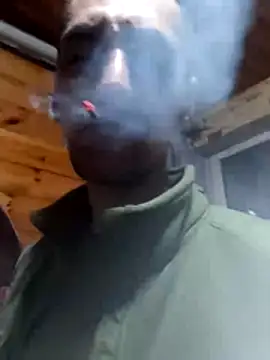 Nik888Nik888 online show from April 4, 12:53 am