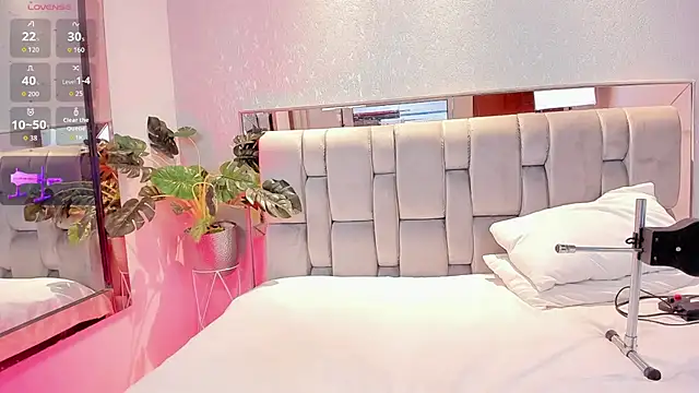 RoseTaylor   online show from November 29, 5:21 am