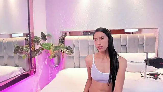 RoseTaylor   online show from November 30, 4:38 am