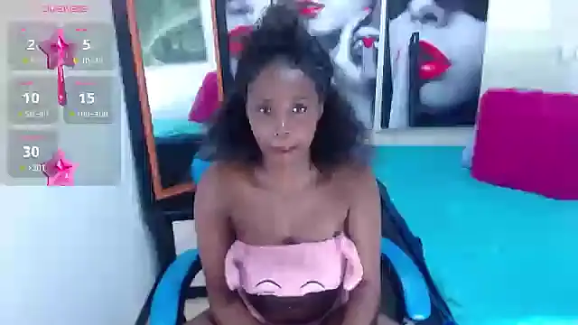 zendaya wilson online show from December 14, 8:23 am