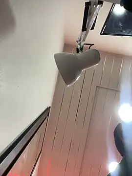 zendaya wilson online show from January 18, 4:04 am