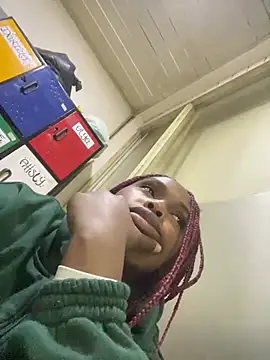 zendaya wilson online show from February 15, 4:58 am