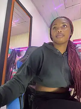 zendaya wilson online show from February 16, 4:42 am