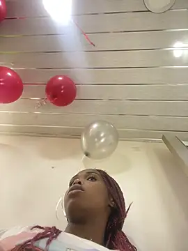 zendaya wilson online show from February 18, 5:20 am