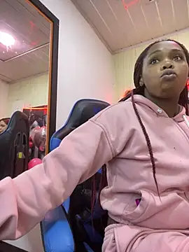 zendaya wilson online show from February 20, 4:07 am