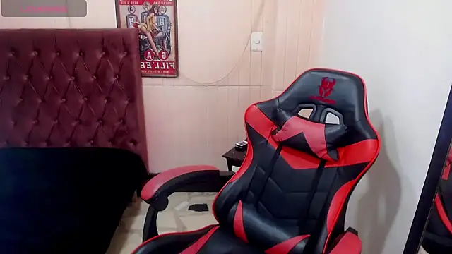 zendaya wilson online show from February 22, 12:08 pm