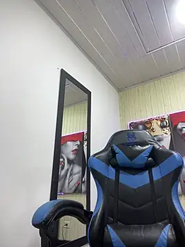 zendaya wilson online show from March 12, 4:41 am