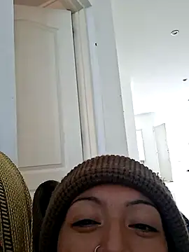 Snapshot of VenomKushx chatting on January 17, 4:33 pm VenomKushx online show from January 17, 4:33 pm