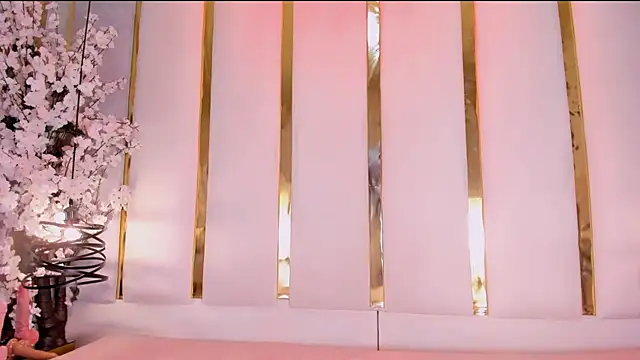 julietajackson 1 online show from September 30, 9:31 pm