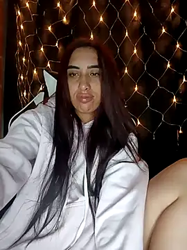 ifeelverywet andhot online show from October 24, 4:09 am