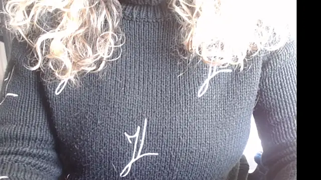 JenniLowen online show from January 14, 12:03 pm