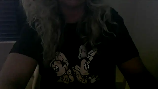 JenniLowen online show from October 13, 12:16 pm