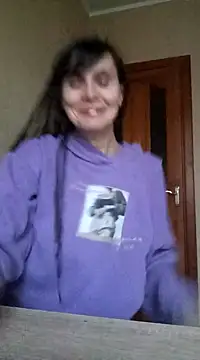 Snapshot of Francenia_lolis chatting on January 1, 1:16 pm Francenia lolis online show from January 1, 1:16 pm