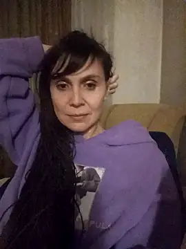 Snapshot of Francenia_lolis chatting on January 3, 4:59 pm Francenia lolis online show from January 3, 4:59 pm