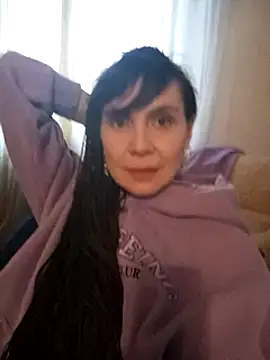 Snapshot of Francenia_lolis chatting on January 20, 1:53 pm Francenia lolis online show from January 20, 1:53 pm