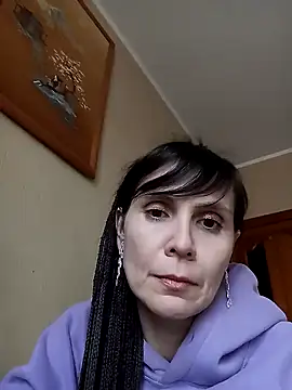 Snapshot of Francenia_lolis chatting on January 21, 9:57 am Francenia lolis online show from January 21, 9:57 am