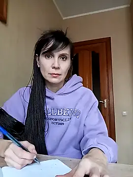 Snapshot of Francenia_lolis chatting on January 28, 8:14 am Francenia lolis online show from January 28, 8:14 am