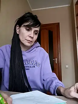 Snapshot of Francenia_lolis chatting on February 4, 1:59 pm Francenia lolis online show from February 4, 1:59 pm
