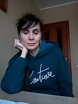 Snapshot of Francenia_lolis chatting on February 17, 3:20 pm Francenia lolis online show from February 17, 3:20 pm