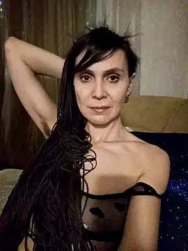 Snapshot of Francenia_lolis chatting on March 4, 5:13 pm Francenia lolis online show from March 4, 5:13 pm