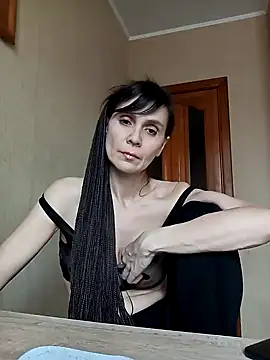 Snapshot of Francenia_lolis chatting on March 13, 11:08 am Francenia lolis online show from March 13, 11:08 am