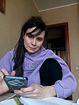 Snapshot of Francenia_lolis chatting on March 14, 1:35 pm Francenia lolis online show from March 14, 1:35 pm