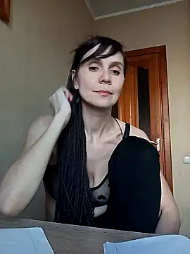 Snapshot of Francenia_lolis chatting on March 20, 8:31 am Francenia lolis online show from March 20, 8:31 am