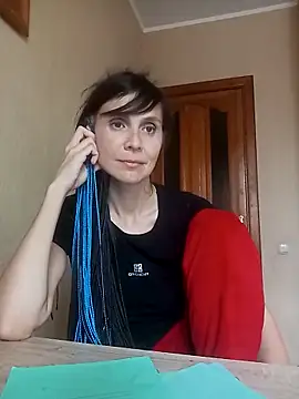 Snapshot of Francenia_lolis chatting on September 8, 2:27 pm Francenia lolis online show from September 8, 2:27 pm