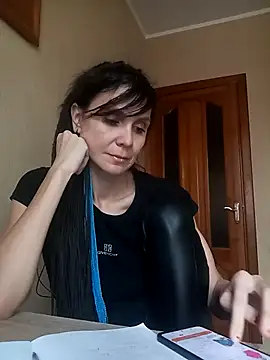 Snapshot of Francenia_lolis chatting on October 16, 7:09 am Francenia lolis online show from October 16, 7:09 am